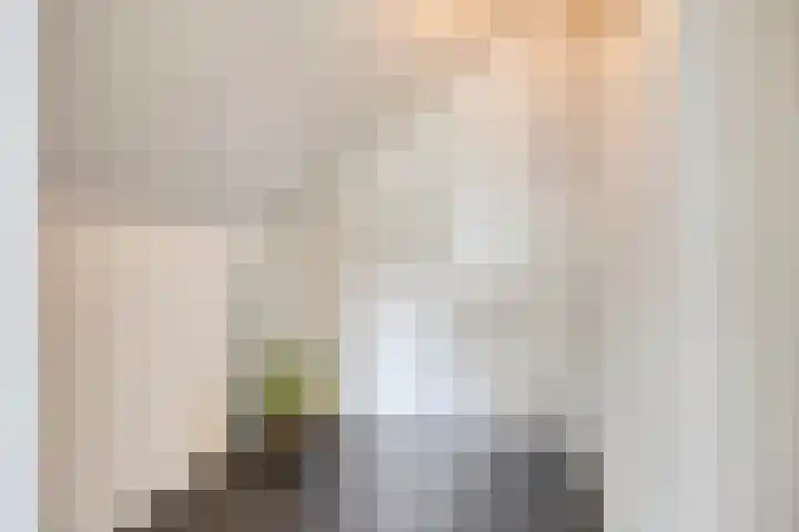 Vleeresteyn 20 Oegstgeest thumbnail 47