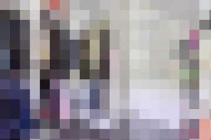 Vleeresteyn 20 Oegstgeest thumbnail 48
