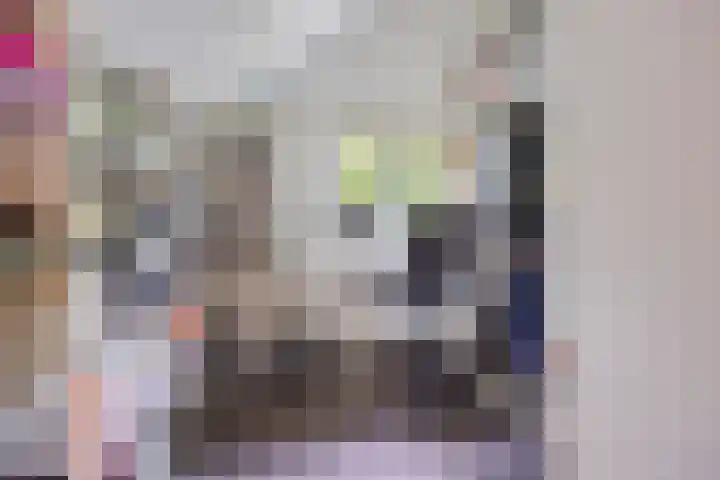 Vleeresteyn 20 Oegstgeest thumbnail 49