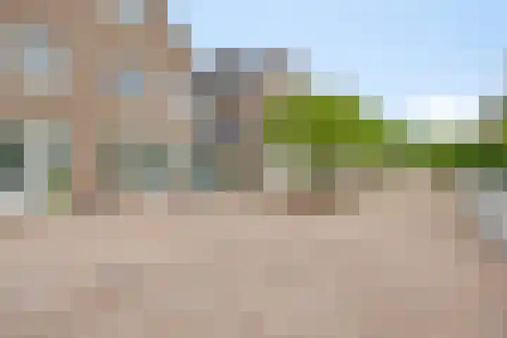 Vleeresteyn 20 Oegstgeest thumbnail 5