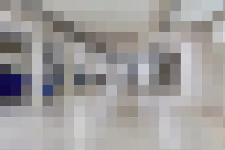Vleeresteyn 20 Oegstgeest thumbnail 51