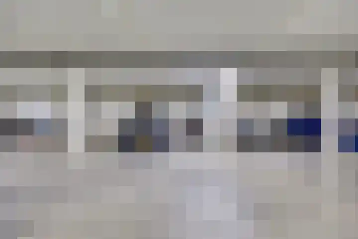 Vleeresteyn 20 Oegstgeest thumbnail 52
