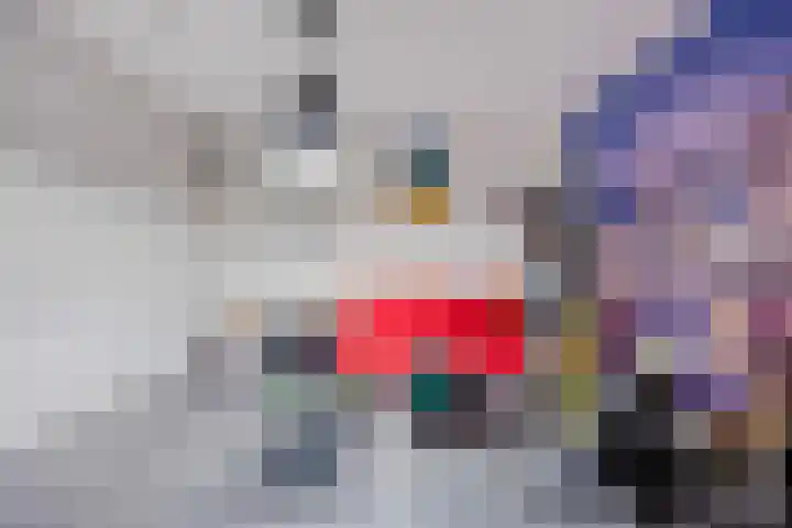 Vleeresteyn 20 Oegstgeest thumbnail 54