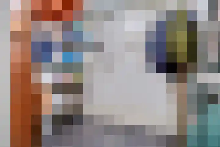 Vleeresteyn 20 Oegstgeest thumbnail 55