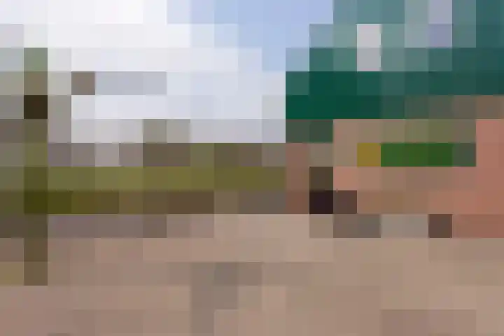 Vleeresteyn 20 Oegstgeest thumbnail 56