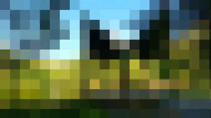Vleeresteyn 20 Oegstgeest thumbnail 65