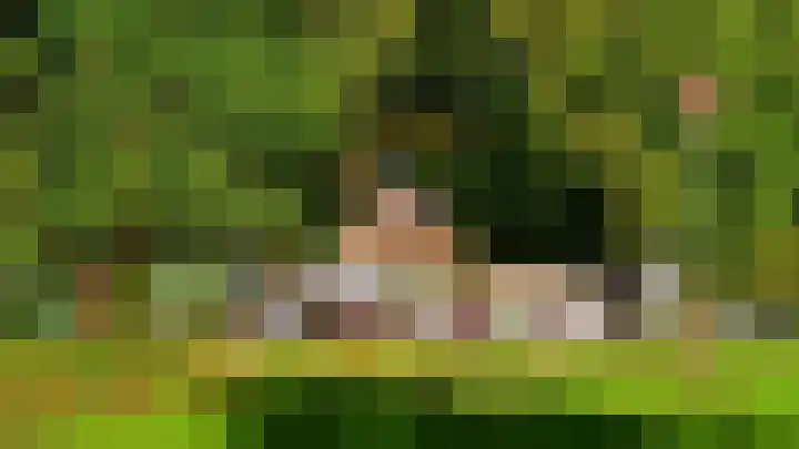 Vleeresteyn 20 Oegstgeest thumbnail 66