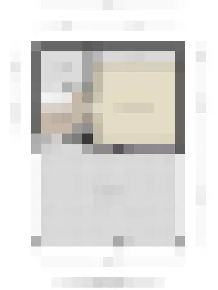 Vleeresteyn 20 Oegstgeest thumbnail 67