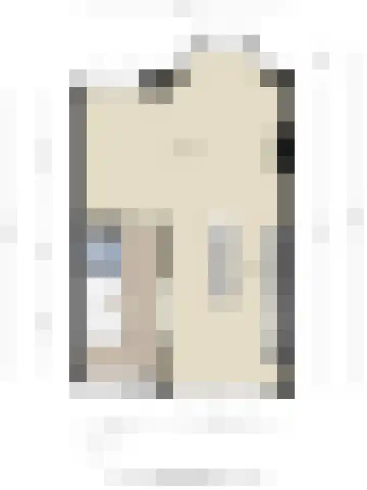Vleeresteyn 20 Oegstgeest thumbnail 69