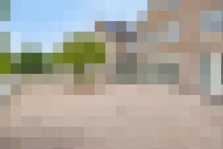 Vleeresteyn 20 Oegstgeest thumbnail 7