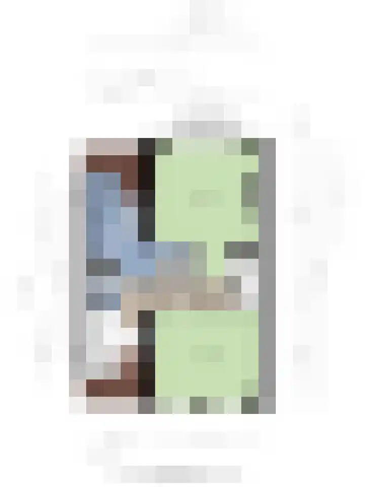Vleeresteyn 20 Oegstgeest thumbnail 70