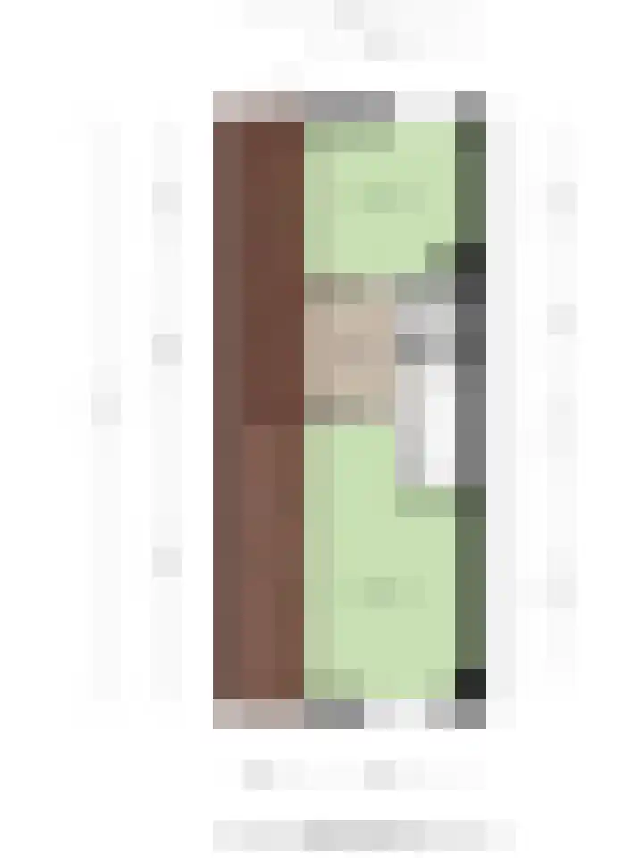 Vleeresteyn 20 Oegstgeest thumbnail 71
