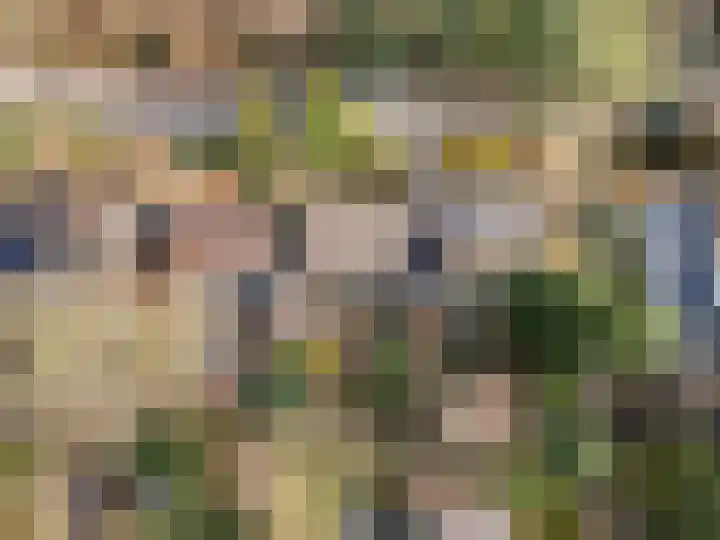Vleermuislaan 17 Wageningen thumbnail 14