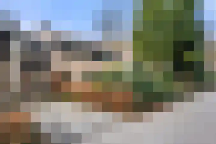Vleermuislaan 17 Wageningen thumbnail 17