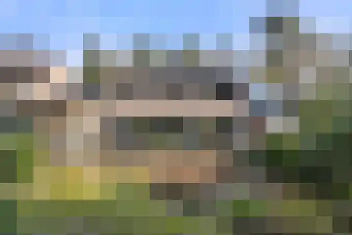 Vleermuislaan 17 Wageningen thumbnail 19