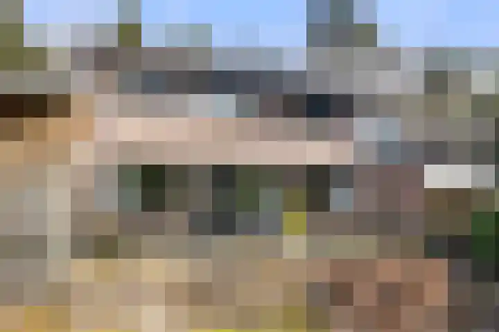 Vleermuislaan 17 Wageningen thumbnail 20