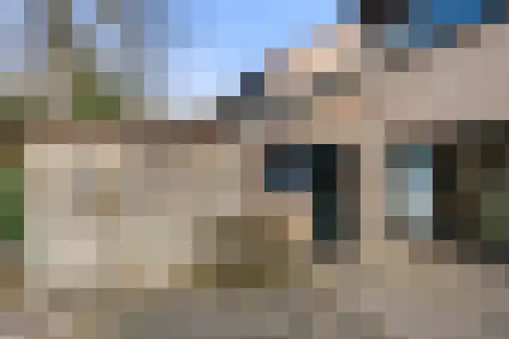 Vleermuislaan 17 Wageningen thumbnail 21