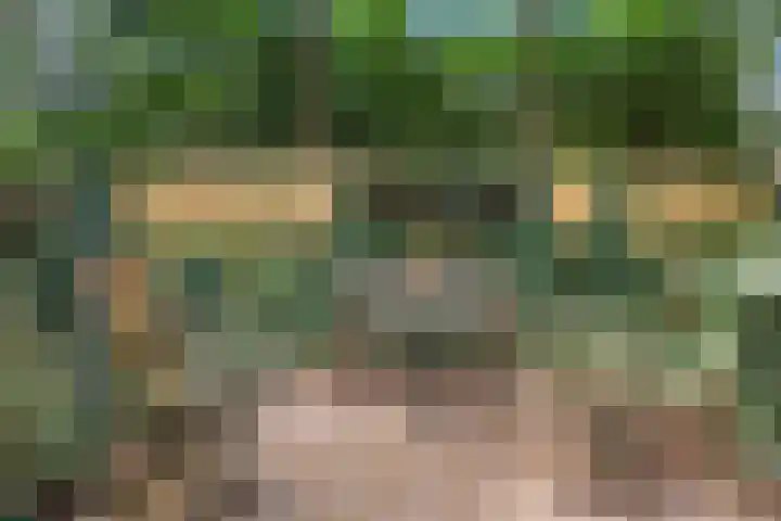 Vleermuislaan 17 Wageningen thumbnail 26