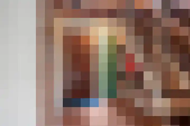 Vleermuislaan 17 Wageningen thumbnail 27