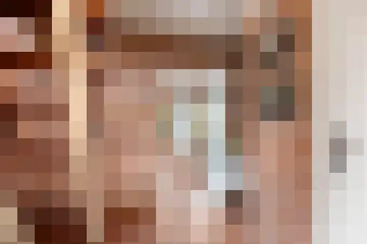Vleermuislaan 17 Wageningen thumbnail 28
