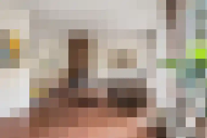 Vleermuislaan 17 Wageningen thumbnail 31