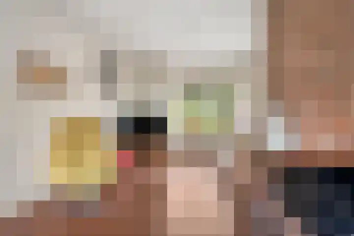 Vleermuislaan 17 Wageningen thumbnail 33
