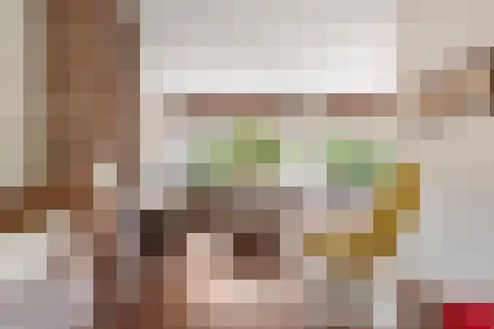 Vleermuislaan 17 Wageningen thumbnail 35