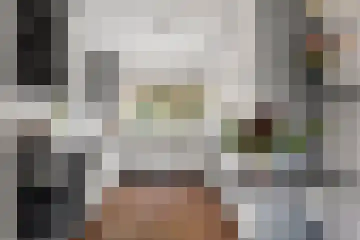 Vleermuislaan 17 Wageningen thumbnail 38