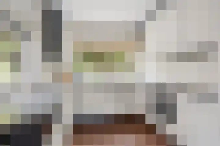 Vleermuislaan 17 Wageningen thumbnail 39