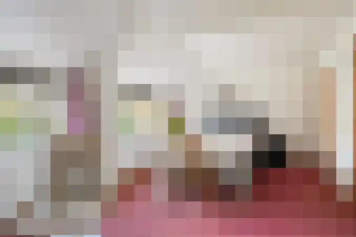 Vleermuislaan 17 Wageningen thumbnail 45