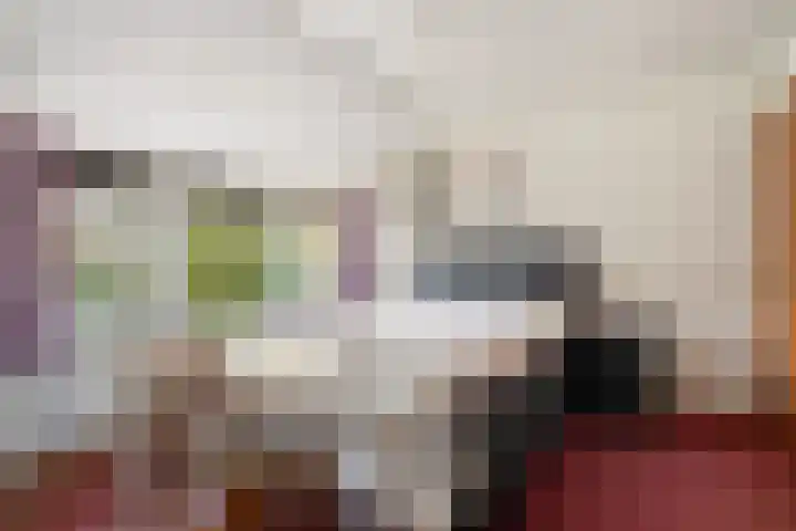 Vleermuislaan 17 Wageningen thumbnail 46