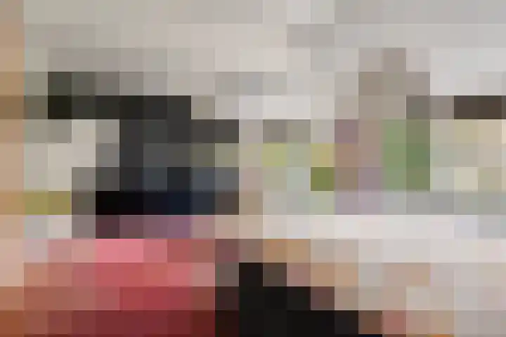 Vleermuislaan 17 Wageningen thumbnail 47