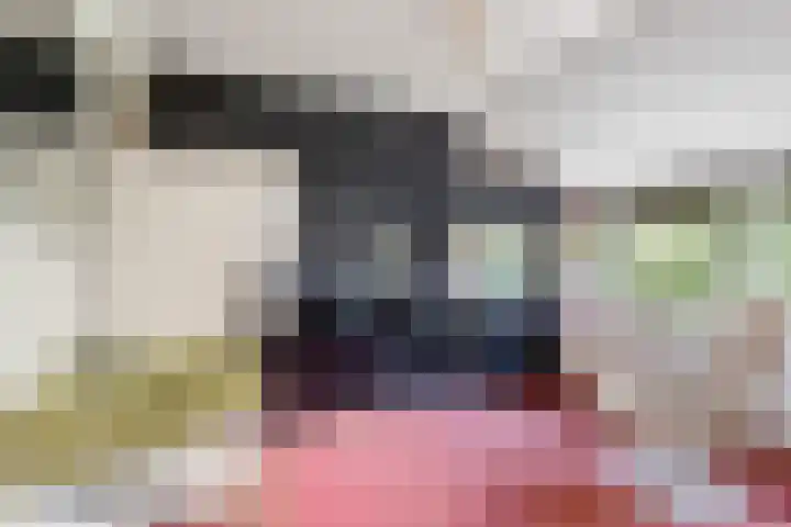 Vleermuislaan 17 Wageningen thumbnail 48