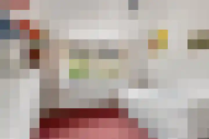 Vleermuislaan 17 Wageningen thumbnail 49