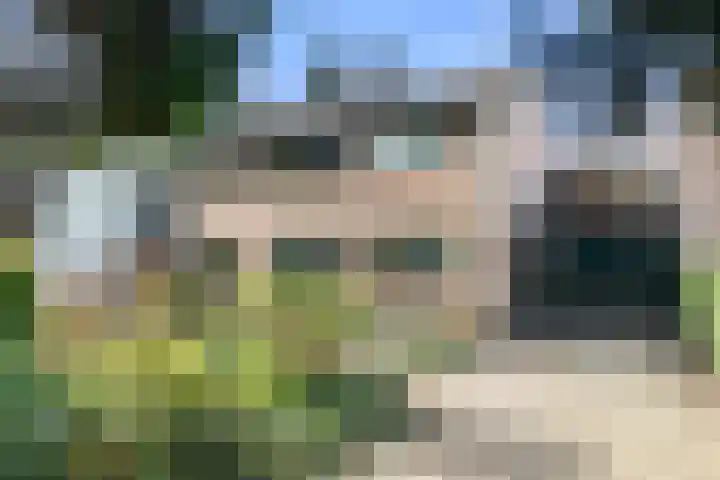 Vleermuislaan 17 Wageningen thumbnail 5