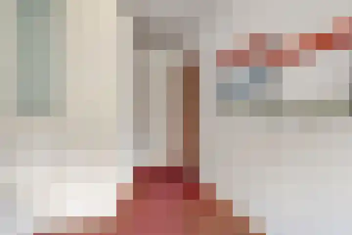 Vleermuislaan 17 Wageningen thumbnail 50