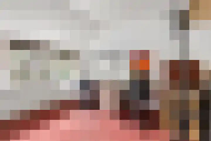 Vleermuislaan 17 Wageningen thumbnail 51