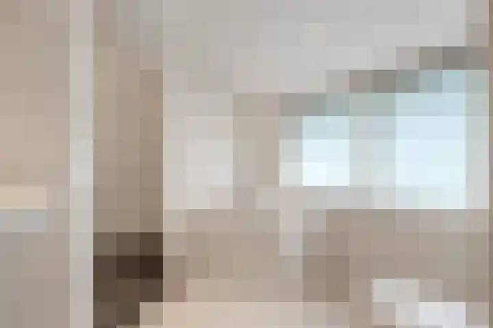 Vleermuislaan 17 Wageningen thumbnail 53