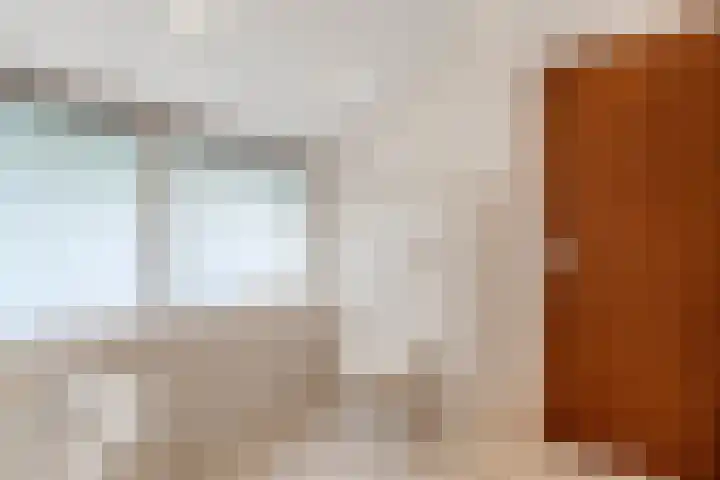 Vleermuislaan 17 Wageningen thumbnail 55