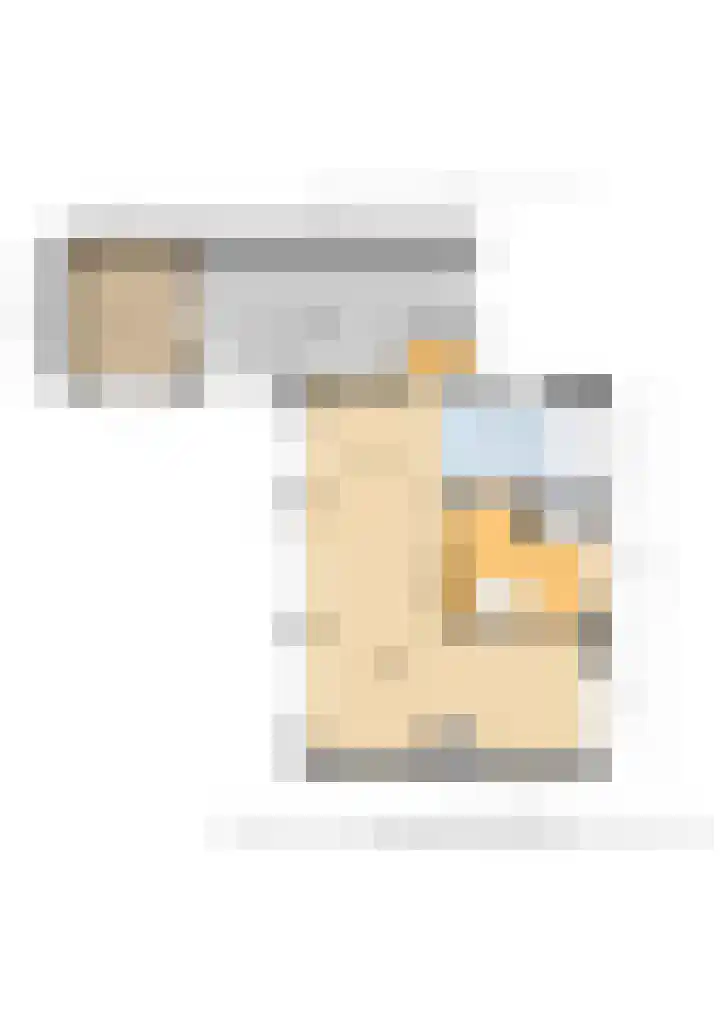 Vleermuislaan 17 Wageningen thumbnail 56
