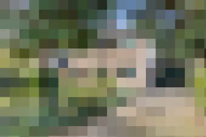 Vleermuislaan 17 Wageningen thumbnail 6