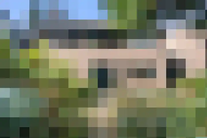 Vleermuislaan 17 Wageningen thumbnail 7