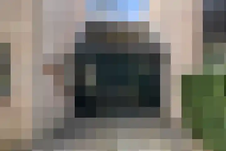 Vleermuislaan 17 Wageningen thumbnail 8