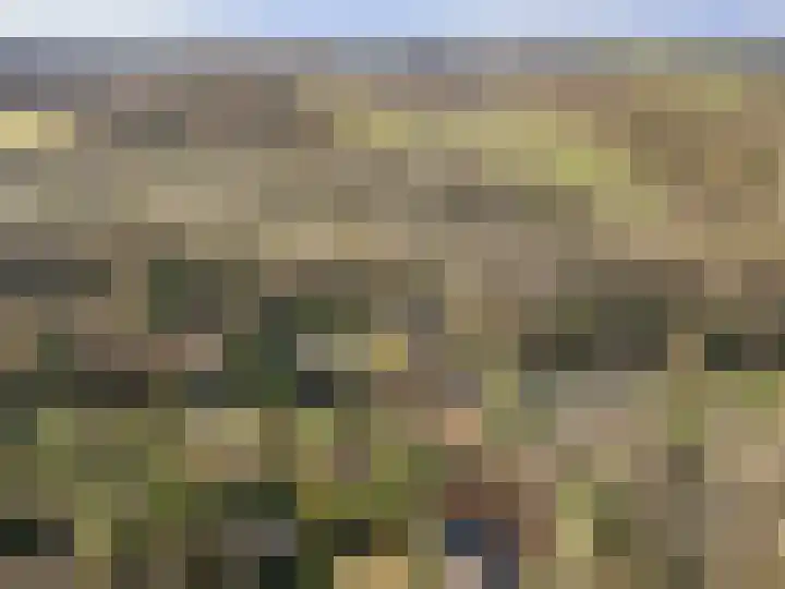 Vleermuislaan 17 Wageningen thumbnail 9