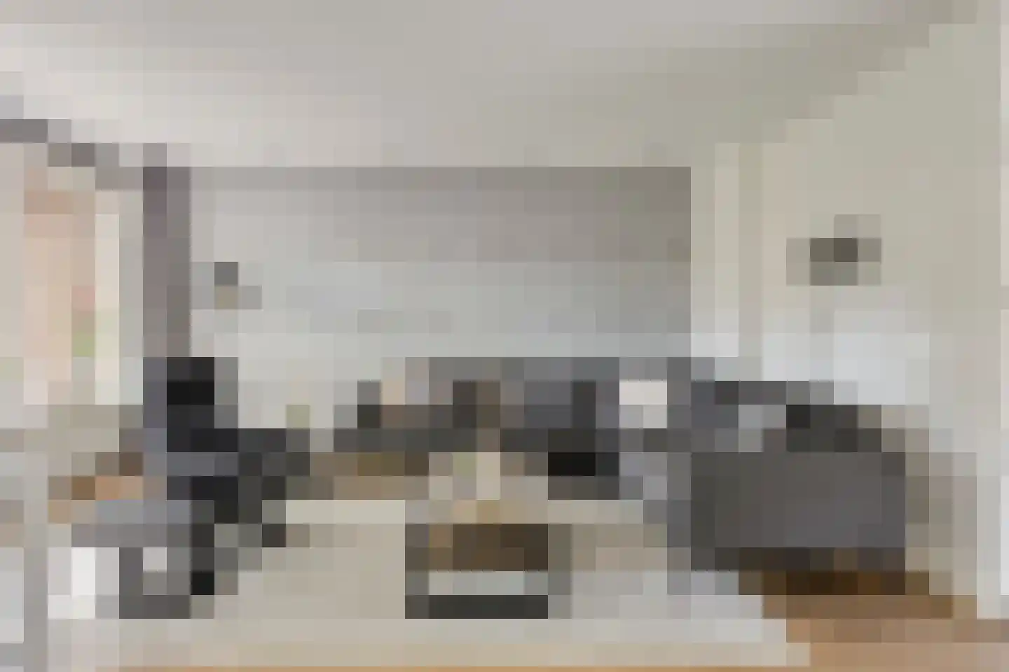 Vleermuislaan 18 Lunteren thumbnail 10