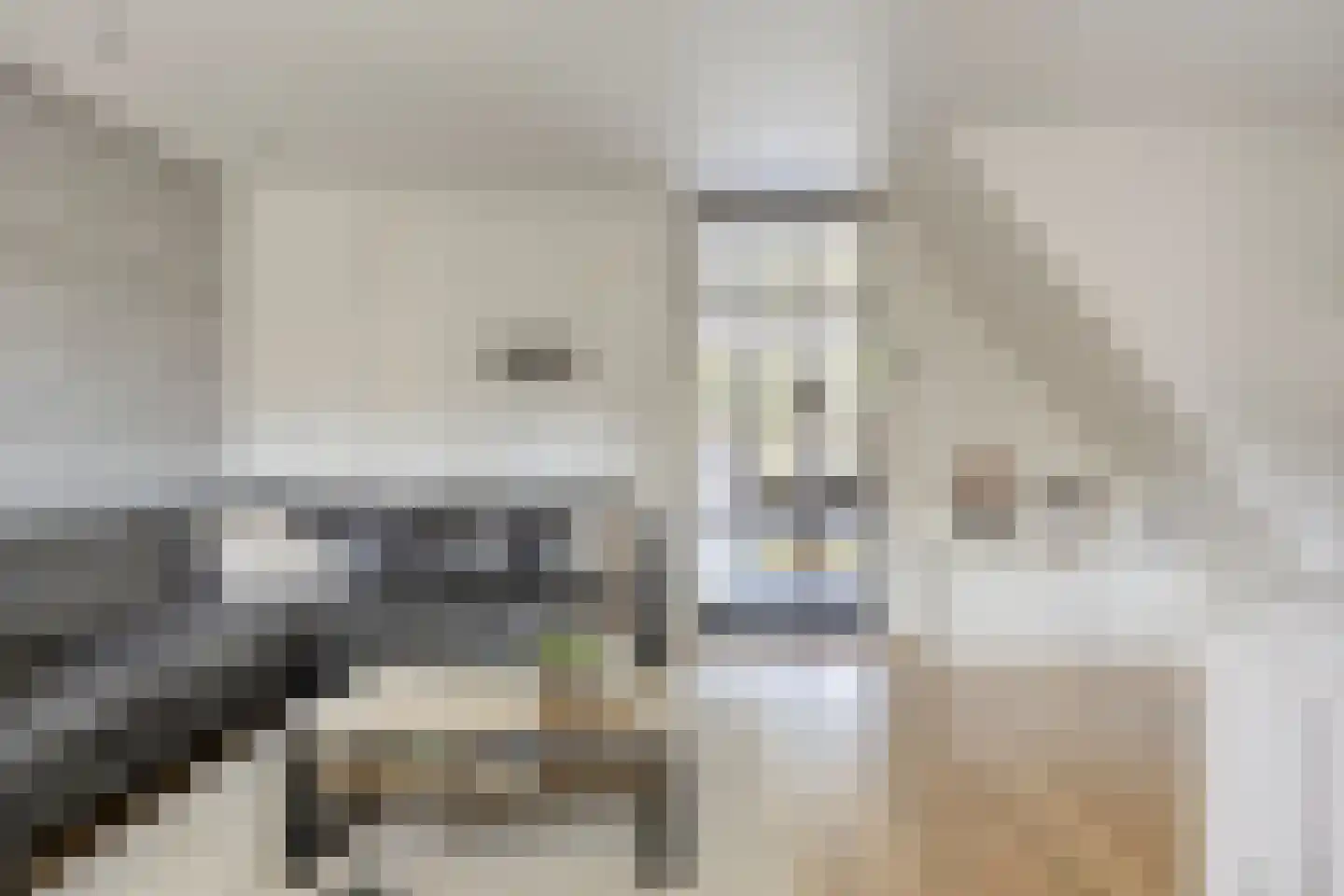 Vleermuislaan 18 Lunteren thumbnail 11