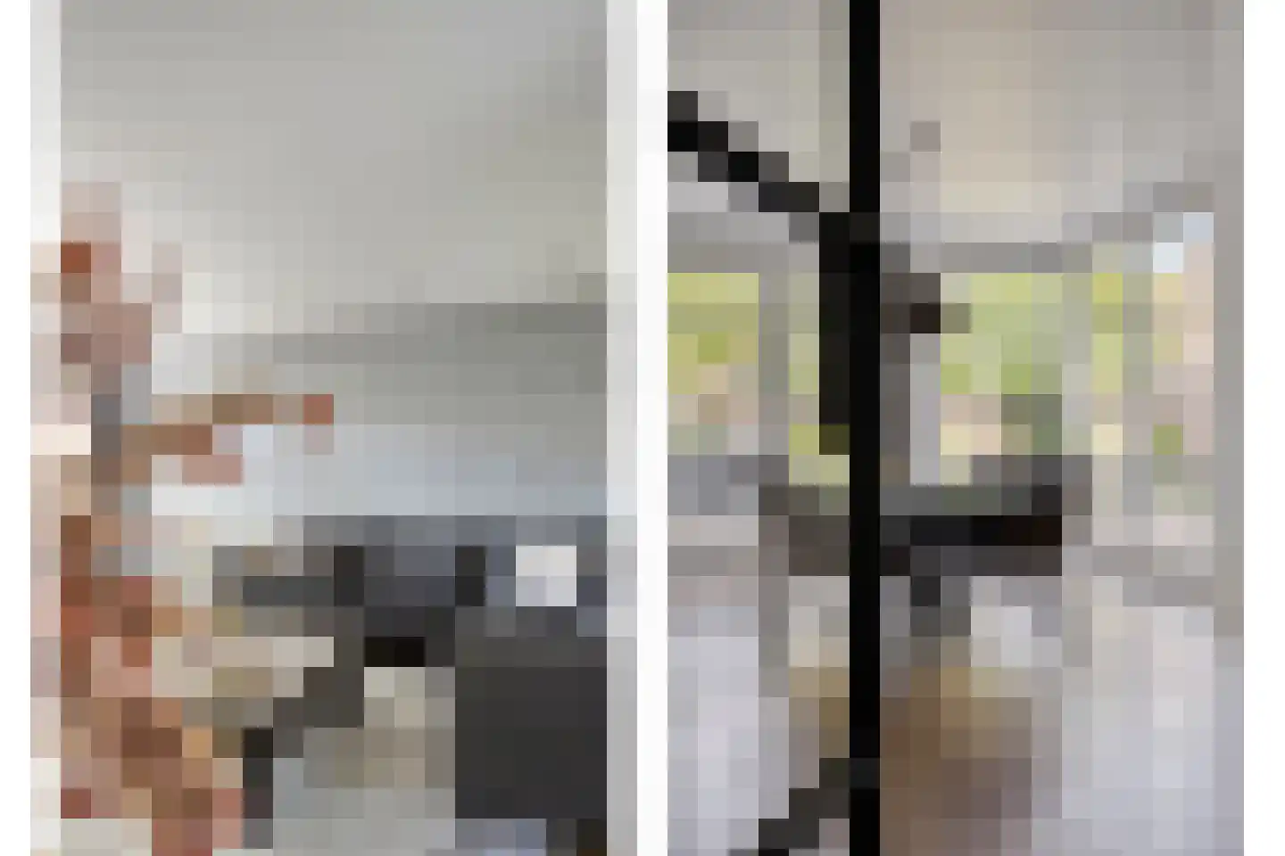 Vleermuislaan 18 Lunteren thumbnail 12