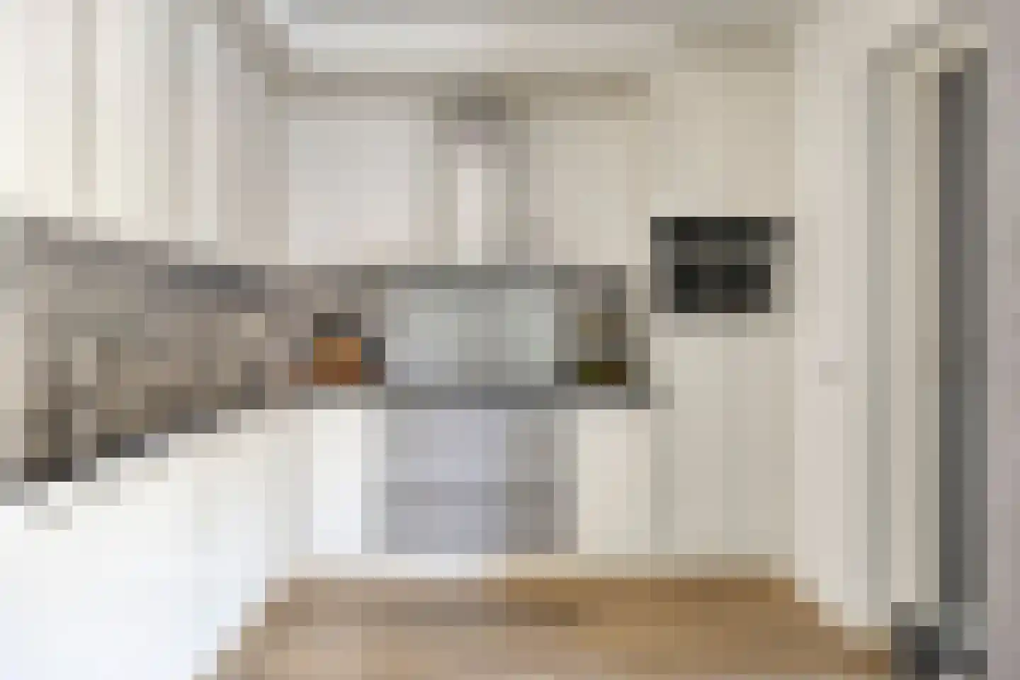 Vleermuislaan 18 Lunteren thumbnail 14