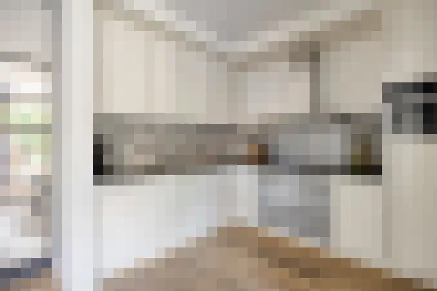 Vleermuislaan 18 Lunteren thumbnail 15