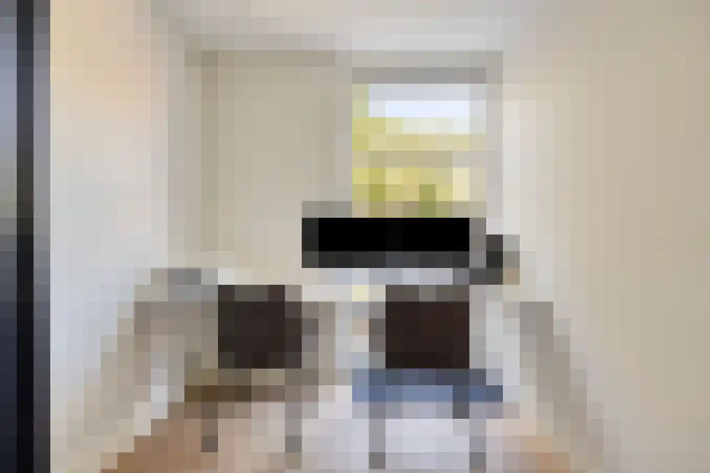Vleermuislaan 18 Lunteren thumbnail 16